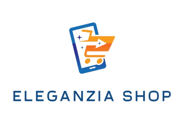 Eleganzia Shop